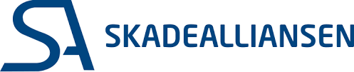 Sponsor logo #11