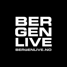 Sponsor logo #35