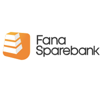 Sponsor logo #13