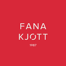 Sponsor logo #14