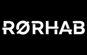 Sponsor logo #15