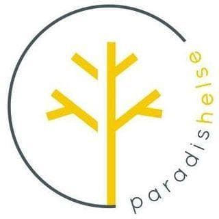 Sponsor logo #16