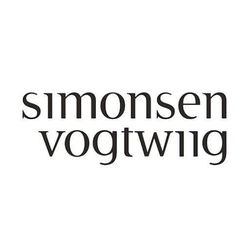 Sponsor logo #17