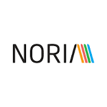 Sponsor logo #18