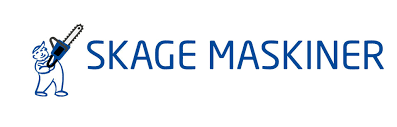 Sponsor logo #19