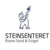 Sponsor logo #20