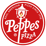 Sponsor logo #21
