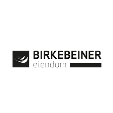 Sponsor logo #22