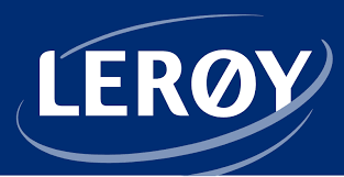 Sponsor logo #23