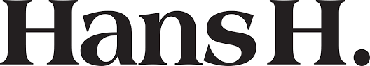 Sponsor logo #26