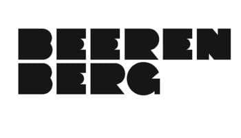 Sponsor logo #27