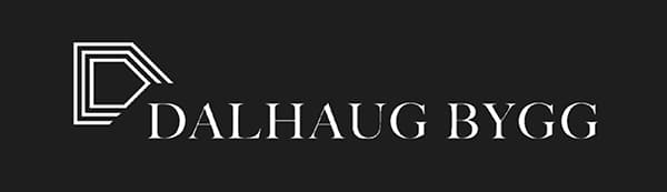 Sponsor logo #28