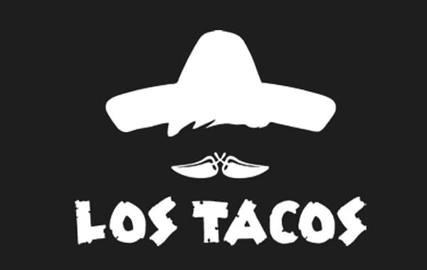Sponsor logo #29