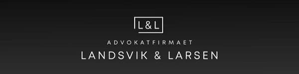 Sponsor logo #30