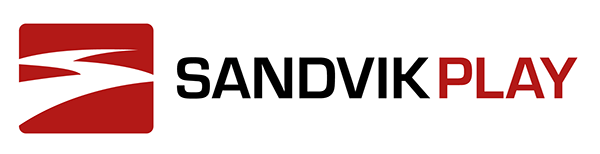 Sponsor logo #31