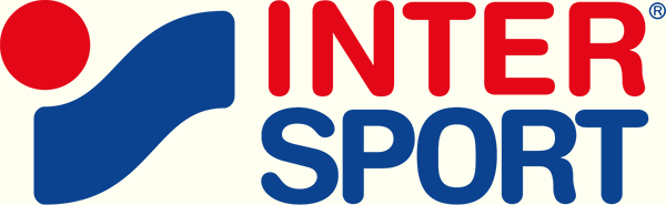Sponsor logo #1