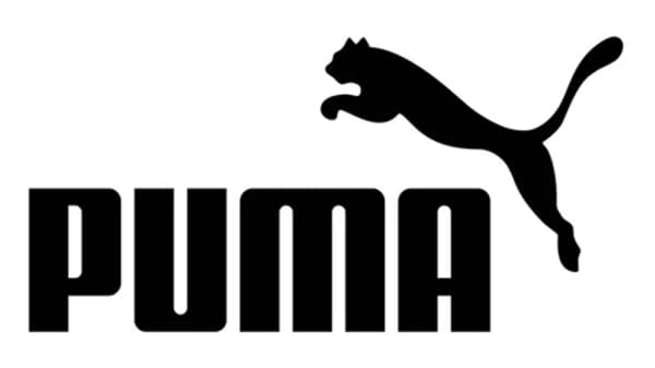 Sponsor logo #2