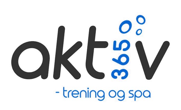 Sponsor logo #32