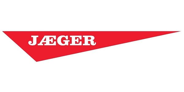 Sponsor logo #10