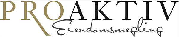 Sponsor logo #4