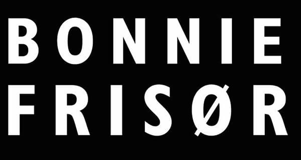Sponsor logo #33