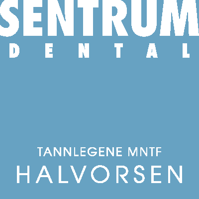 Sponsor logo #8