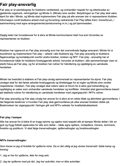 Custom image