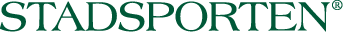Sponsor logo #6