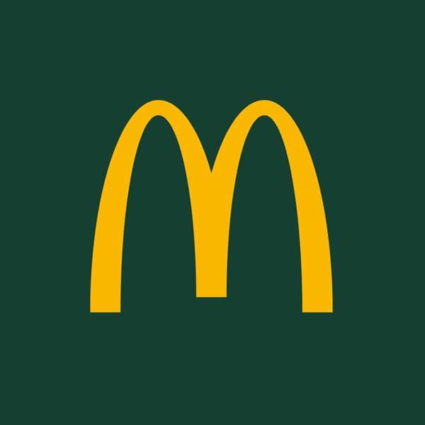 Sponsor logo #7
