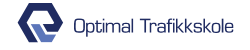 Sponsor logo #5